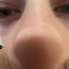 Maxwellinrqam - @maxwelllllingram - TikTok