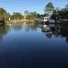 jacksonmaxwell37 - @jacksonmaxwell37 - TikTok