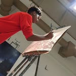 Maxwell B. Jackson - @maxwell_jackson_ - Instagram