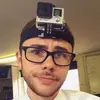 Maxwell - @maxwelljackson594 - TikTok