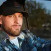 Maxwell - @maxwelljackson0 - TikTok