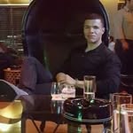 Maxwell J Jackson - @maxwell.jackson - Instagram