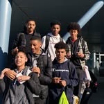 Maxwell Jackson - @maxwell.q.jackson - Instagram