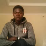 Maxwell Jackson - Facebook