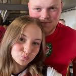 Maxwell Jackson - @maxwell_jackson312 - Instagram