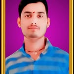 Maxwell Jackson - @mr.maruti__rathod_9375 - Instagram