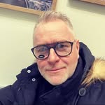 Maxwell Jackson - @maxjackson062 - Instagram