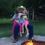 Maxwell Jackson - @maxwelljackson8023 - Instagram