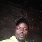 Maxwell Jackson - Facebook