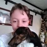 Maxwell Jackson - @maxwell.jackson.77920526 - Instagram