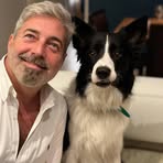 Maxwell Jackson - Facebook