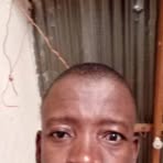 Maxwell Jackson - Facebook