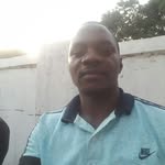 Maxwell Jackson - @maxwell.jackson.3572 - Instagram