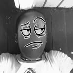 Maxwell Jackson - Facebook
