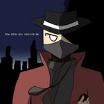 Maxwell Jackson - @mineblock_15 - Instagram