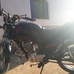 Maxwell Jackson - @maxwell.jackson.7370 - Instagram
