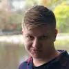 Maxwell_Jackson - @maxwell_jackson - TikTok