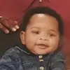 Maxwell Jackson - @maxwelljackson._ - TikTok