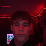 Maxwell Jackson - @maxwell.jackson.505 - Instagram