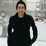 maxwell_jackson - @maxwell_jackson6 - Instagram