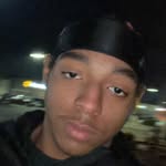 Maxwell Jackson - @itssjustmax - Instagram