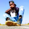 Maxwell Jackson ( jack spin99) - @maxwelljackson38 - TikTok