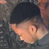 Maxwell Jackson - @maxwell1jackson - TikTok