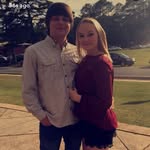 Maxwell Jackson Harrell - @maxwellharrell - Instagram