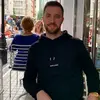 maxwelljackson852 - @maxwelljackson852 - TikTok