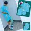OG Maxwell T - @maxwelljackson01 - TikTok