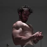 @_maxwelljensen - Instagram
