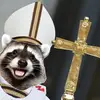 Max Jensen - @max._jensen0 - TikTok
