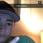 @maxwell.jensen - Instagram