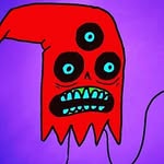 Maxwell Jensen - @maxwell_mutant - Instagram