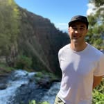 Maxwell Jensen - @maxjens - Instagram