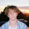 Maxwell Jensen - @maxwelljensen7 - TikTok