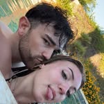 Maxwell Jensen - @maxwjens - Instagram