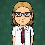 Maxwell Jensen - @cobra_kai_max_ - Instagram