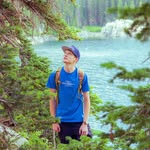 Maxwell Jensen - @jensen_maxwell.pb - Instagram