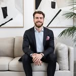 Maxwell Jensen | Stone Real Estate Gungahlin - @maxwelljensen_stone - Instagram