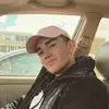 Maxwell Jensen - @maxwelljensen5 - TikTok