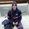 maxwelljensen19 - @maxwelljensen19 - TikTok