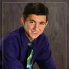 maxwelljensen22 - @maxwelljensen22 - TikTok