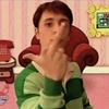 Max Johnson - @maxwell.johnson - TikTok