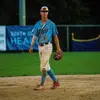 Max Johnson - @maxwell.johnson23 - TikTok