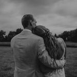 maxwell - @maxwell_johnson - Instagram