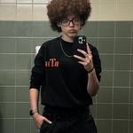 maxwell - @_maxwell.johnson - Instagram