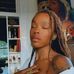 Maxwell Gina Johnson - Facebook