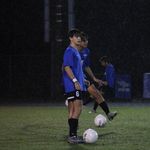 Maxwell Johnson - @maxwell_j123 - Instagram