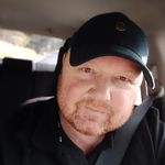 Maxwell Johnson - @maxwell.johnson.3956 - Instagram